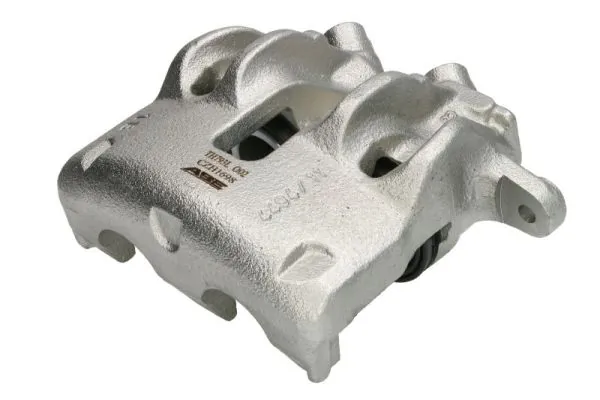 ABE CZH1698 Brake Caliper