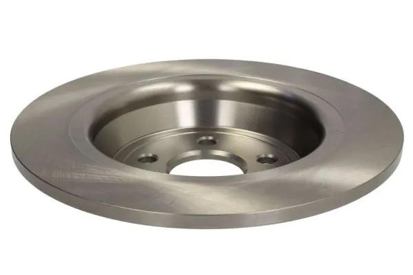 ABE C4G022ABE Brake Disc