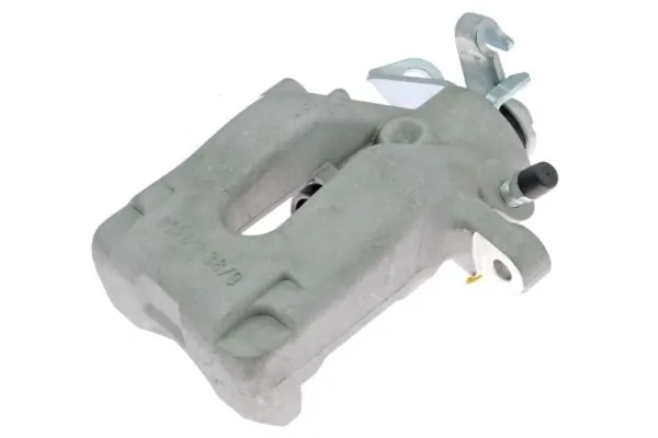 ABE CZH1337 Brake Caliper