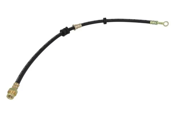 Brake Hose C80070ABE