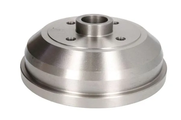 Brake Drum C6X005ABE
