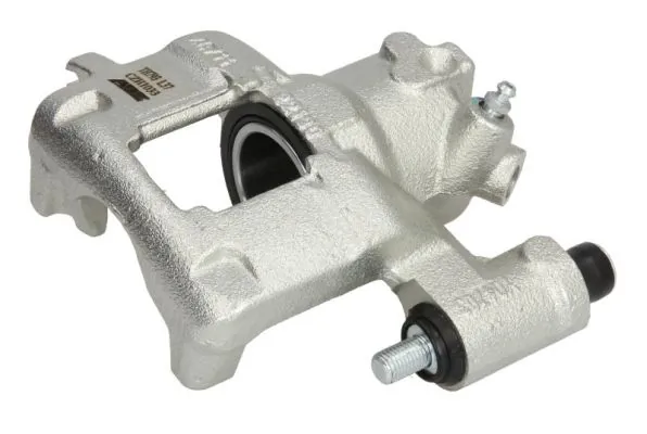 ABE CZH1033 Brake Caliper