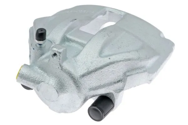 ABE CZH1297 Brake Caliper