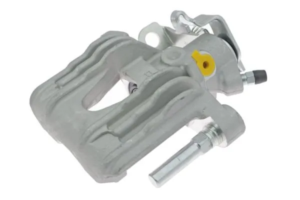 ABE CZH1121 Brake Caliper