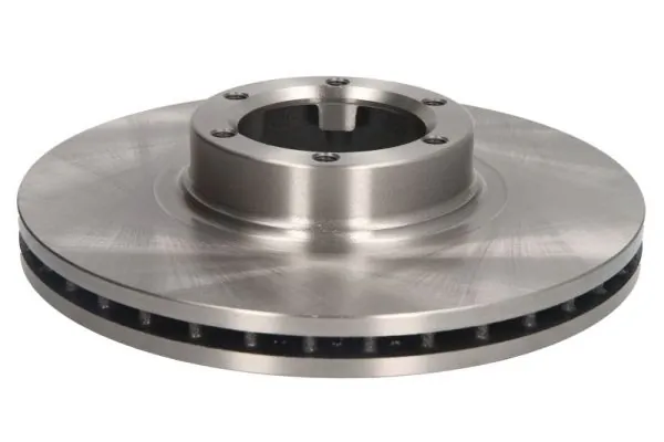 Brake Disc C3R023ABE