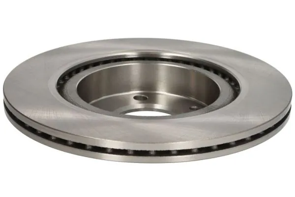 Brake Disc C35073ABE