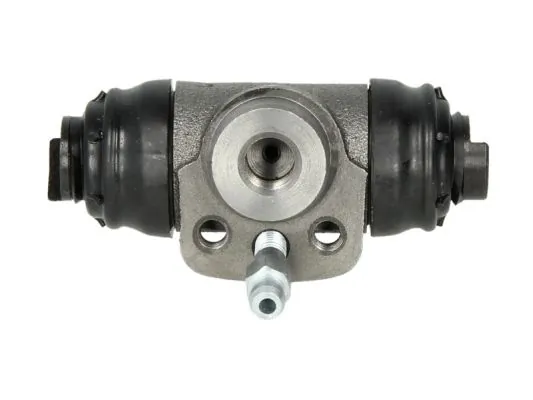 Wheel Brake Cylinder C5W009ABE