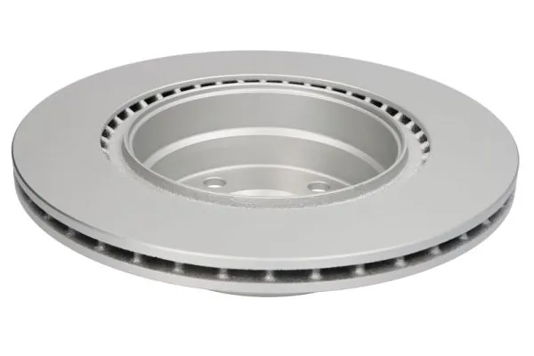 ABE C4B028ABE-P Brake Disc