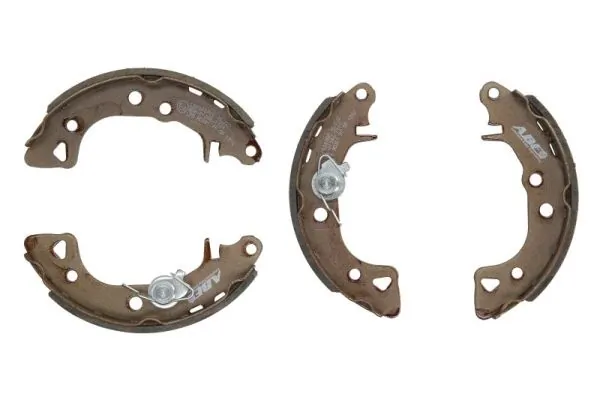 Brake Shoe Set C0P006ABE