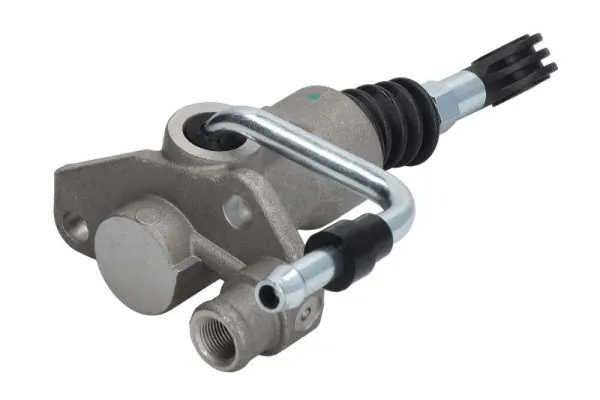 Master Cylinder, clutch F9A006ABE