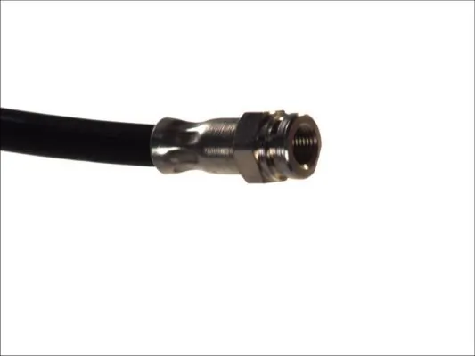 Brake Hose C81066ABE