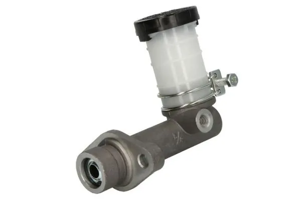 Master Cylinder, clutch F91022ABE