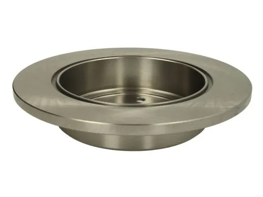 Brake Disc C4Y016ABE