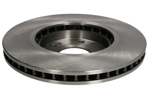 Brake Disc C30511ABE