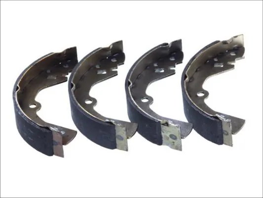 Brake Shoe Set C01034ABE