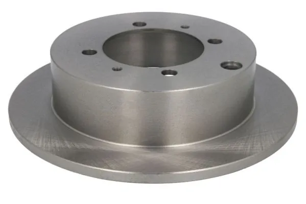 Brake Disc C45010ABE