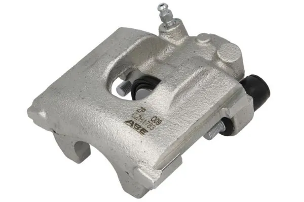ABE CZH1783 Brake Caliper