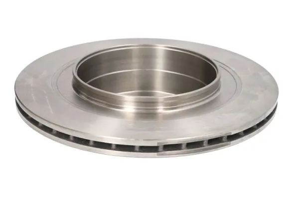 Brake Disc C4U009ABE