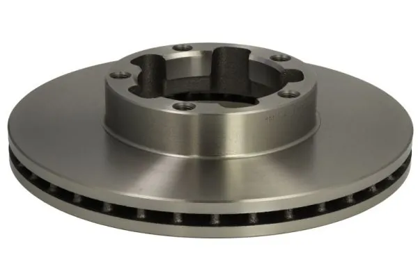 Brake Disc C31128ABE