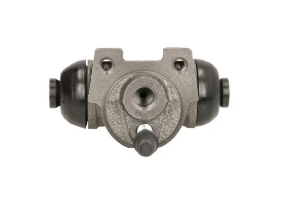 Wheel Brake Cylinder C5C005ABE