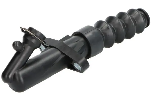 ABE F8C015ABE Master Cylinder, clutch