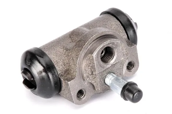 Wheel Brake Cylinder C57000ABE