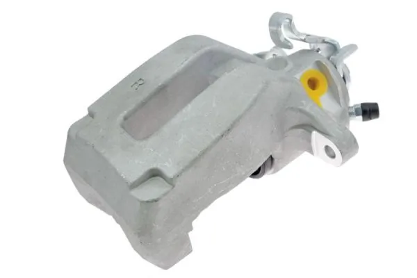 ABE CZH1219 Brake Caliper