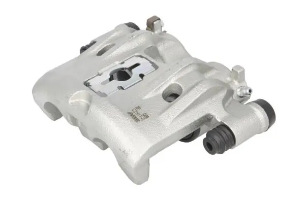 ABE CZH1799 Brake Caliper