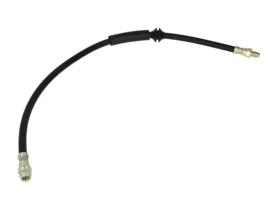 Brake Hose C85136ABE