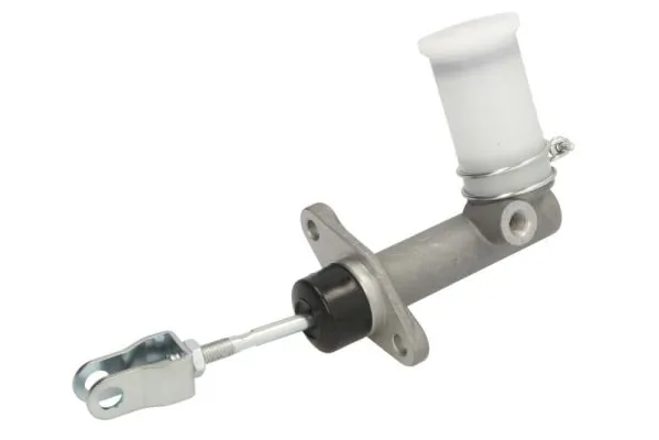 Master Cylinder, clutch F95000ABE