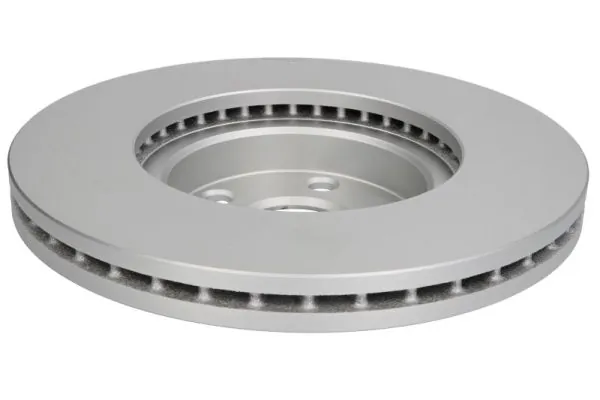 ABE C32138ABE-P Brake Disc