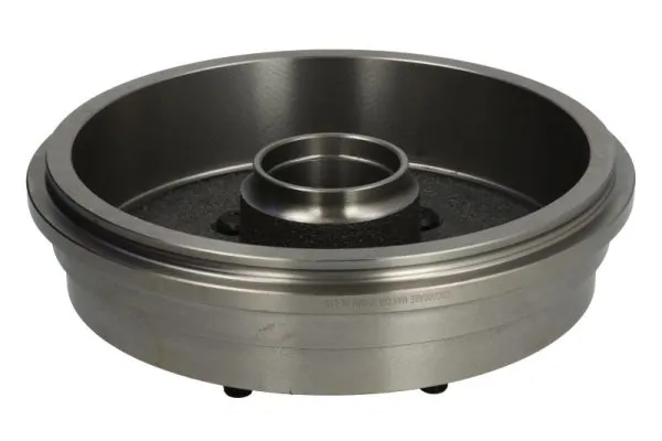 Brake Drum C6G008ABE
