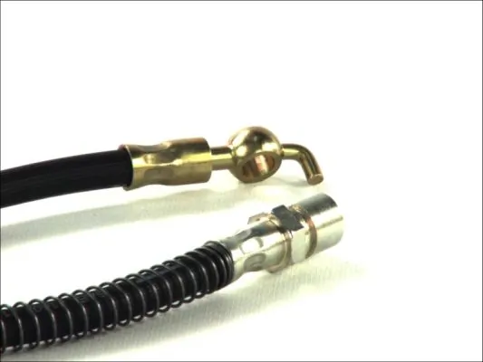 ABE C80612ABE Brake Hose