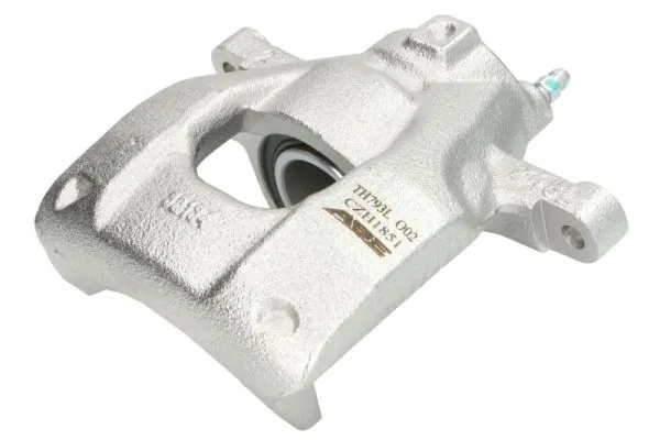 ABE CZH1851 Brake Caliper