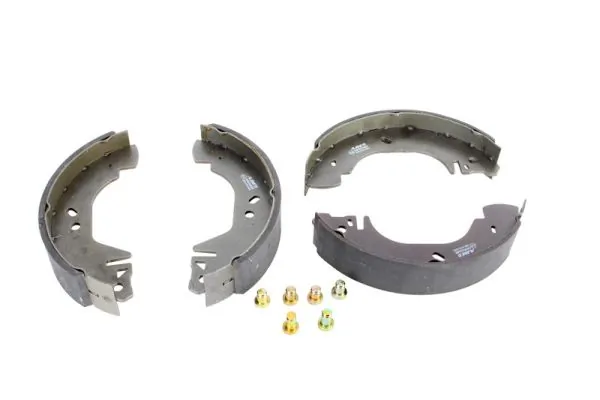 Brake Shoe Set C0G023ABE