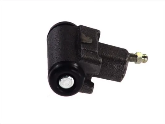 Wheel Brake Cylinder C50305ABE