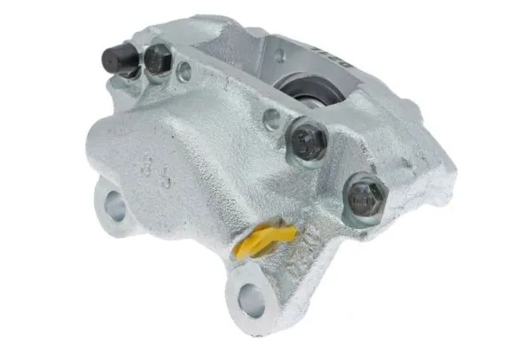 ABE CZH1108 Brake Caliper