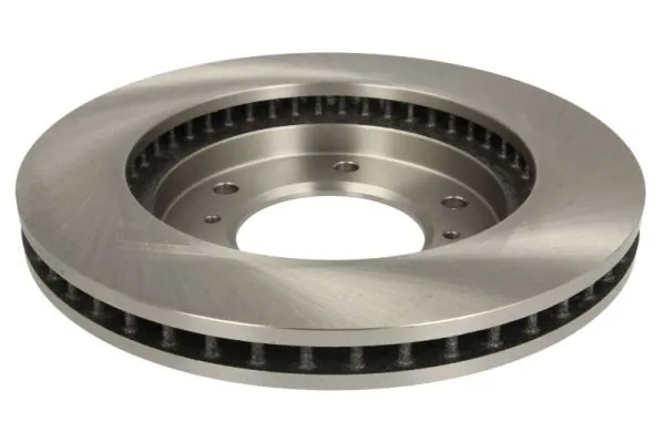 Brake Disc C35065ABE