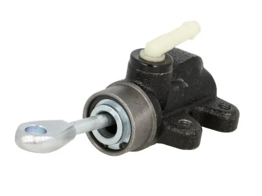 Master Cylinder, clutch F9W009ABE