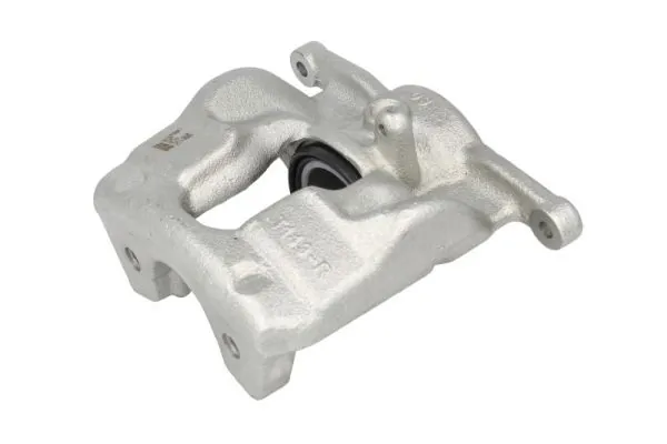 ABE CZH2343 Brake Caliper