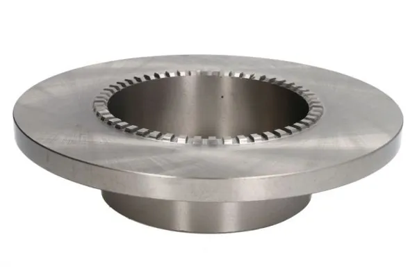 Brake Disc C4E002ABE