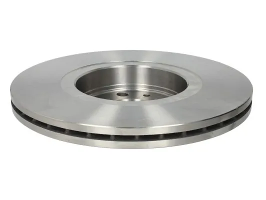 ABE C3R043ABE Brake Disc