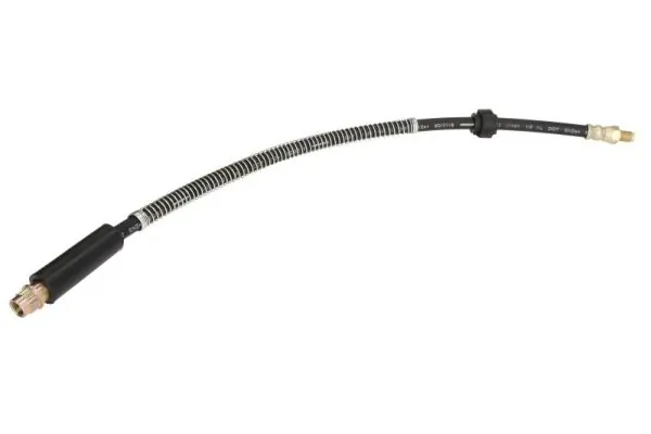 Brake Hose C85109ABE