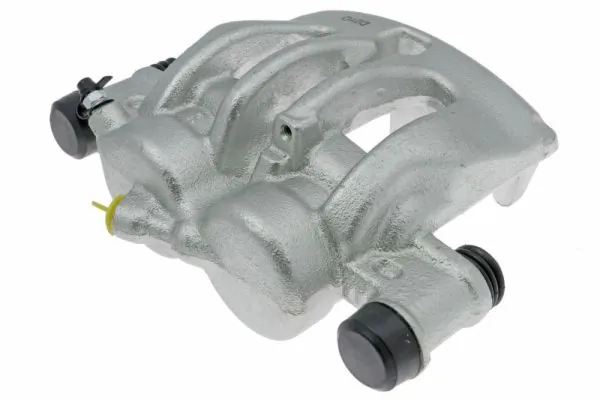 ABE CZH1541 Brake Caliper