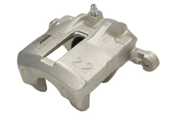 ABE CZH2268 Brake Caliper