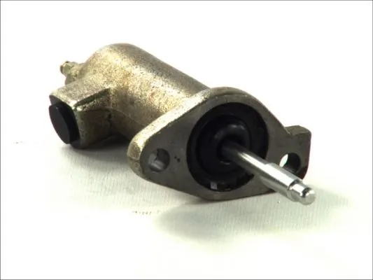 Silinder Hamba, Klac F8M000ABE