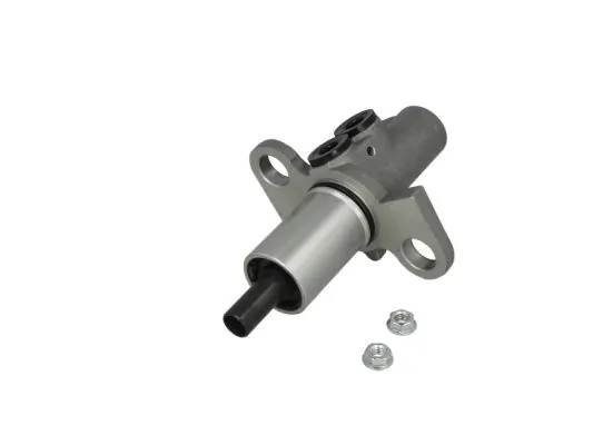 Brake Master Cylinder C9A011ABE
