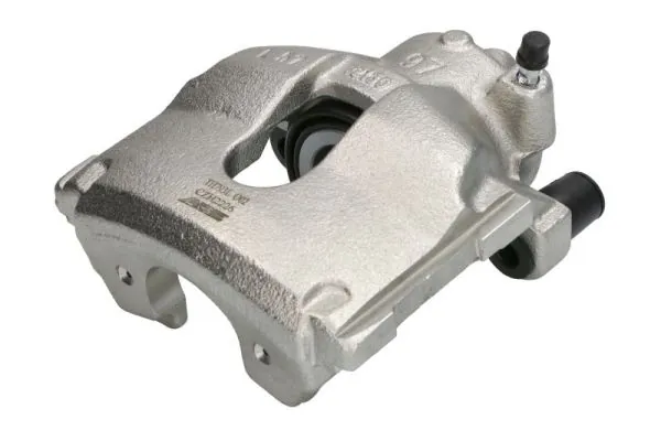 ABE CZH2226 Brake Caliper