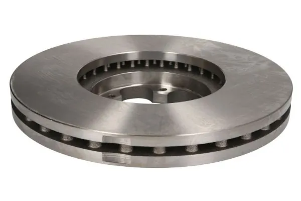 Brake Disc C3G053ABE