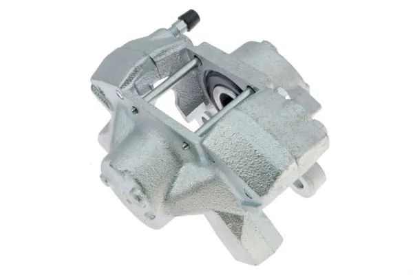 ABE CZH1158 Brake Caliper